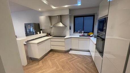 Cairo, Apartments/Houses, USD 1500/month,  Furnished,  2 BR,  150 Sq. Meter,  AMAZING APARTMENT RENT IN CAIRO FESTIVAL CITY NEW CAIRO