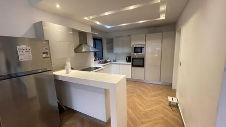 Cairo, Apartments/Houses, USD 1500/month,  Furnished,  2 BR,  150 Sq. Meter,  AMAZING APARTMENT RENT IN CAIRO FESTIVAL CITY NEW CAIRO