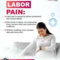 Understanding Labor Pain | Best Gynecologist In Bhubaneswar | Dr Shibani Devi