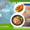 Easy & Safe Way To Order Fish Online In Delhi
