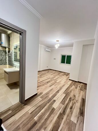 Cairo, Apartments/Houses, EGP 45000/month,  3 BR,  270 Sq. Meter,  At West Golf Extension Semi Furnished