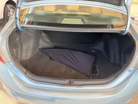 Riyadh, Vehicles, Cars & Trucks , SAR 29500,  Toyota Corolla XLI,  2014,  Automatic,  315 KM,  I Want To Sell