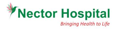 Mumbai, Health, Nector Hospital