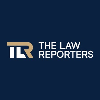 Dubai, Legal, Legal News In Dubai