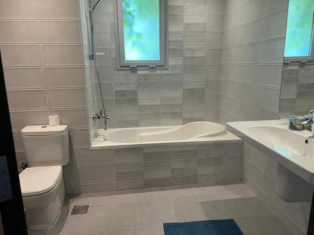 Cairo, Apartments/Houses, USD 1500/month,  Furnished,  2 BR,  150 Sq. Meter,  LUXURY APARTMENT RENT IN CAIRO FESTIVAL CITY