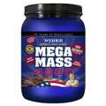 4499,  Mega Mass 4000 Protein In Gujranwala#03003096854