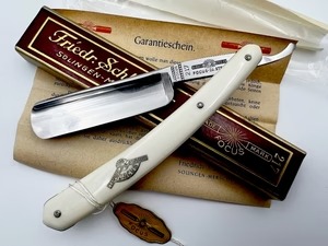 New York, Health & Beauty Items, Old Straight Razors &ndash; Vintage & Collectible Shaving Blades | Authentic Antique Razors For