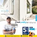 Trusted Render Painting In Mildura