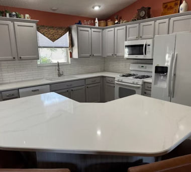 New York, Interior Design, Premium Wood Flooring In Ocala You&rsquo;ll Love