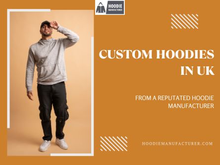 New York, Businesses For Sale, Bulk Hoodie Production Support For UK Brands