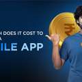 How Much Does A Mobile App Cost?