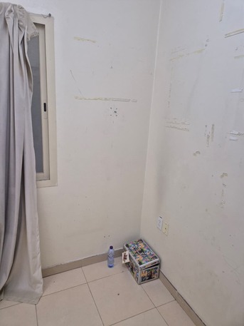 Khobar, Rooms Available, SAR 550/month,  ROOM FOR RENT (550/MONTH) EVERY 3 MONTHS TO PAY