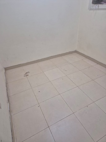 Khobar, Rooms Available, SAR 550/month,  ROOM FOR RENT (550/MONTH) EVERY 3 MONTHS TO PAY