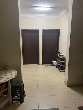 Khobar, Rooms Available, SAR 550/month,  ROOM FOR RENT (550/MONTH) EVERY 3 MONTHS TO PAY