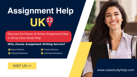 London, Education, MBA Assignment Help UK By Professional Experts