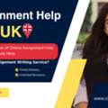 MBA Assignment Help UK By Professional Experts