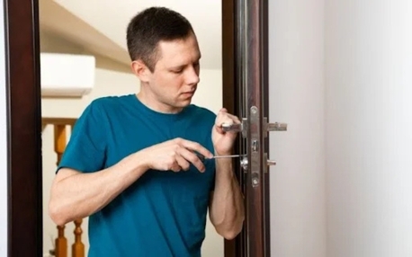 Manila, Household, Get Expert Help For Your Locks With Taguig Locksmith Service