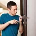 Get Expert Help For Your Locks With Taguig Locksmith Service