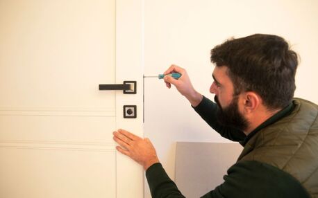 Manila, Household, Get Expert Help For Your Locks With Taguig Locksmith Service