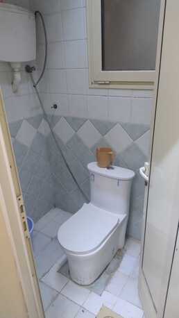 Hofuf, Rooms Available, SAR 600/month,  Furnished,  SAR 600/month, Furnished, SEMI FURNISHED ROOM FOR RENT