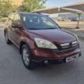 HONDA CRV,  2009,  Automatic,  150000 KM,    FULL OPTION.