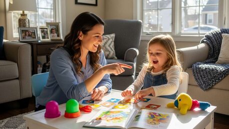 New York, Health, Speech Therapy Long Island &ndash; Caring Support For Clear And Confident Communication