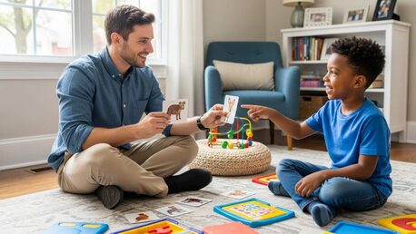 New York, Health, Speech Therapy Long Island &ndash; Caring Support For Clear And Confident Communication