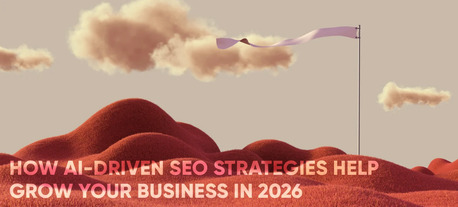 New York, Web Design & Development, How The Best SEO Agency USA Uses AI For Rankings - 88gravity