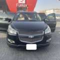 SAR 20000,  Chevrolet Traverse, 2012, Automatic, Full Option,  2012,  Automatic,  220 KM,  Chevrolet Traverse, , , 220k KM, Full Option | Urgent Sale
