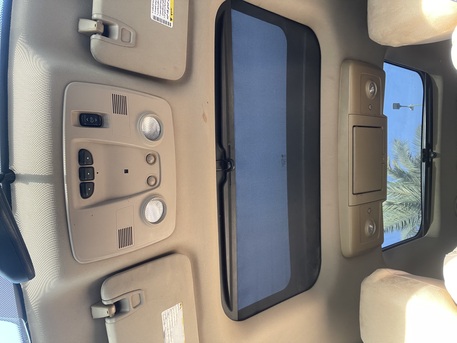 Riyadh, Vehicles, Cars & Trucks , SAR 20000,  Chevrolet Traverse, 2012, Automatic, Full Option,  2012,  Automatic,  220 KM,  Chevrolet Traverse, , , 220k KM, Full Option | Urgent Sale