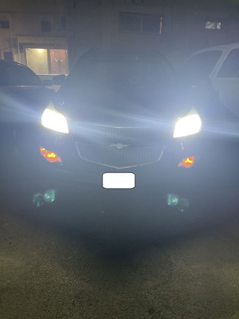 Riyadh, Vehicles, Cars & Trucks , SAR 20000,  Chevrolet Traverse, 2012, Automatic, Full Option,  2012,  Automatic,  220 KM,  Chevrolet Traverse, , , 220k KM, Full Option | Urgent Sale