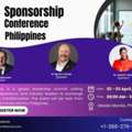 Sponsorship Conference Philippines &ndash; Join Fluxx Claims Conference 2026