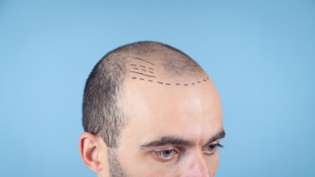 Mumbai, Health, No.1 Hair Transplant Clinic In Thane At DNA Royal: Understanding Advanced Hair Restoration
