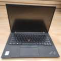 SAR 2199,  Lenovo X1 Carbon Touch I7 11th Gen Ram/16GB SSD/512GB