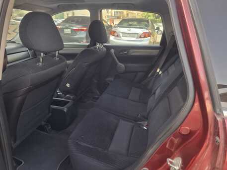 Manama, Vehicles, Cars & Trucks , BHD 4,  HONDA CRV,  2009,  Automatic,  150000 KM,    FULL OPTION.