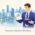 Business Valuation Brisbane | Certified Business Valuers