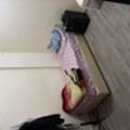 SAR 1000/month,  Furnished Room For Single Person