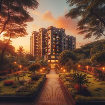 New Delhi, Health, Trusted De-Addiction Centres In India | Rehab India