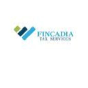 New York, Construction, Fincadia Tax Services
