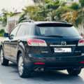BHD 2300,  Mazda CX-9,  2009,  138000 KM,  ▓█▇▅ Full Option - 7 Seat SUV - Sunroof▅▇█▓