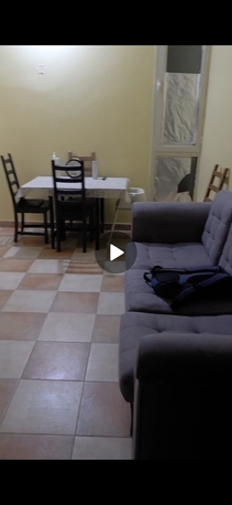 Al Olaya, Apartments/Houses, SAR 21000/year,  1 BR,  Apartments Available For Rent 1BHK In Al Olaya