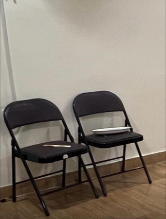 Manama, Furniture, BHD 10,  Iron Table Stand For Sale 10BD Wooden Pure And Chair Set For Sale 10BD