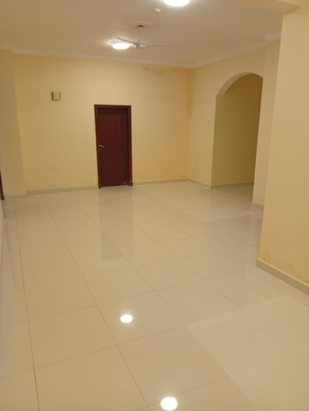 Riffa, Apartments/Houses, BHD 300/year,  4 BR,  Apartment For Rent In Riffa, شقه للايجار في الرفاع