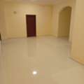 BHD 300/year,  4 BR,  Apartment For Rent In Riffa, شقه للايجار في الرفاع
