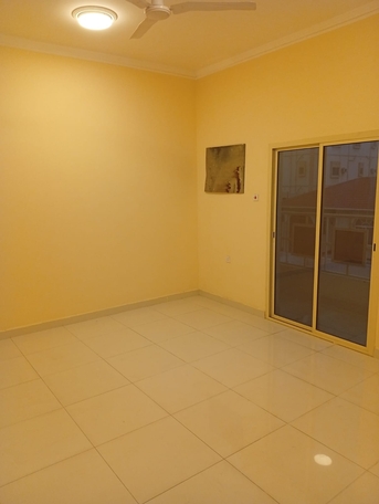 Riffa, Apartments/Houses, BHD 300/year,  4 BR,  Apartment For Rent In Riffa, شقه للايجار في الرفاع