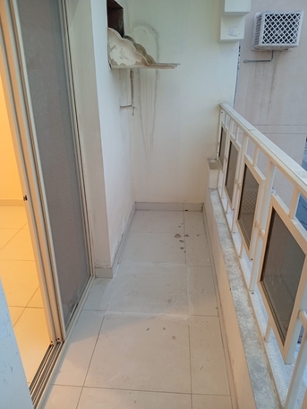 Riffa, Apartments/Houses, BHD 300/year,  4 BR,  Apartment For Rent In Riffa, شقه للايجار في الرفاع