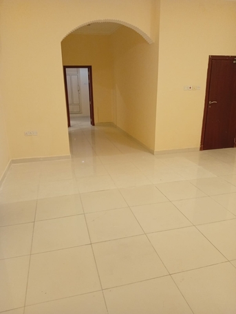 Riffa, Apartments/Houses, BHD 300/year,  4 BR,  Apartment For Rent In Riffa, شقه للايجار في الرفاع