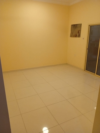 Riffa, Apartments/Houses, BHD 300/year,  4 BR,  Apartment For Rent In Riffa, شقه للايجار في الرفاع