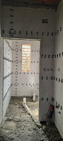 Abha, Job Seekers, Tils Marbal Fixer