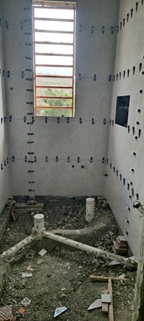 Abha, Job Seekers, Tils Marbal Fixer